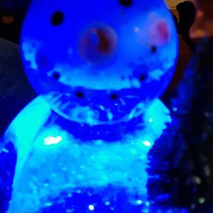 Meet your Posher, Jaden